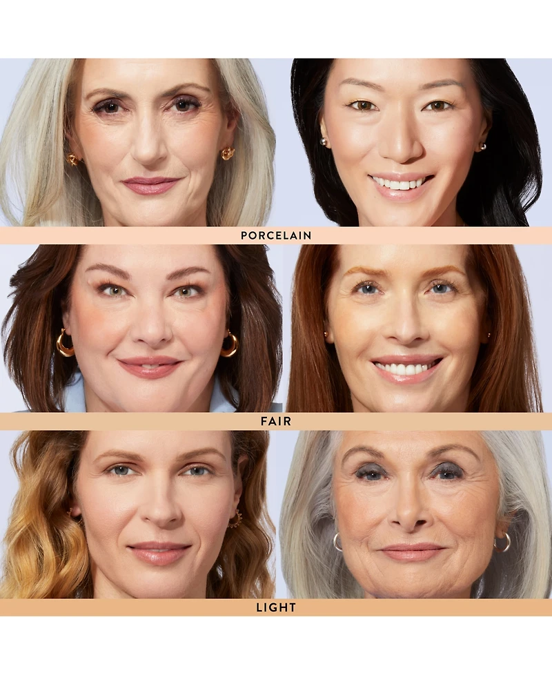 Laura Geller Beauty 2-Pc. Baked Balance-n-Brighten Basics Makeup Set