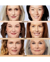 Laura Geller Beauty 2-Pc. Baked Balance-n-Brighten Basics Makeup Set