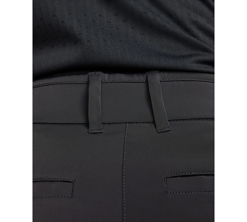Nike Women's Dri-fit Victory 5" Golf Shorts