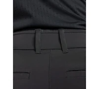 Nike Women's Dri-fit Victory 5" Golf Shorts