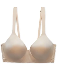 Natori Women's Revelation Wireless Contour Bra 723248
