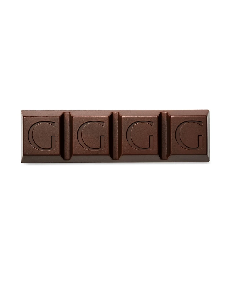 Godiva Dark Chocolate Bars, 24 Piece