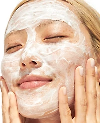 Clarins Hydra-Essentiel Hydrating Mask With Double Hyaluronic Acid, 2.3 oz.