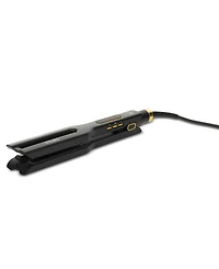 Stylecraft Professional Gamma+ Twin Hair Straightener With Ceramic Tourmaline Plates