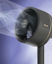 Shark FlexBreeze Fan FA222