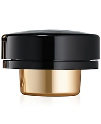 Re-Nutriv Ultimate Diamond Brilliance Cream Refill, 1.7 oz.