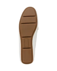 LifeStride Women's Riviera Slip On Penny Loafers
