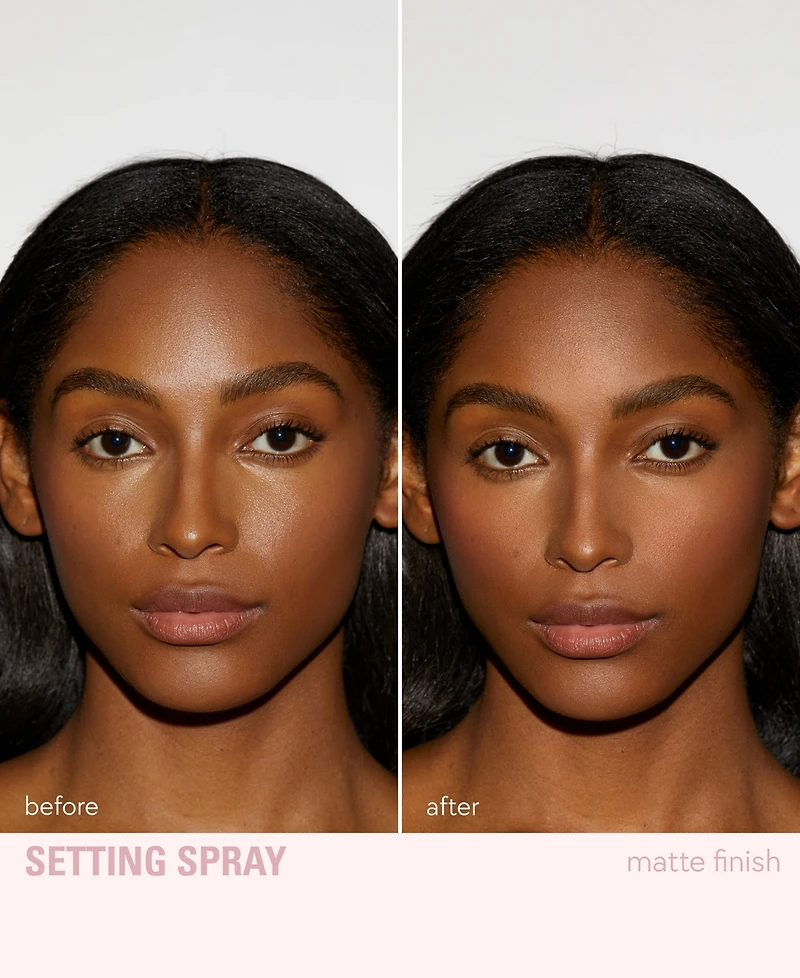 Kylie Cosmetics Setting Spray, 3.38 oz.