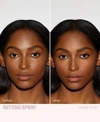 Kylie Cosmetics Setting Spray, 3.38 oz.