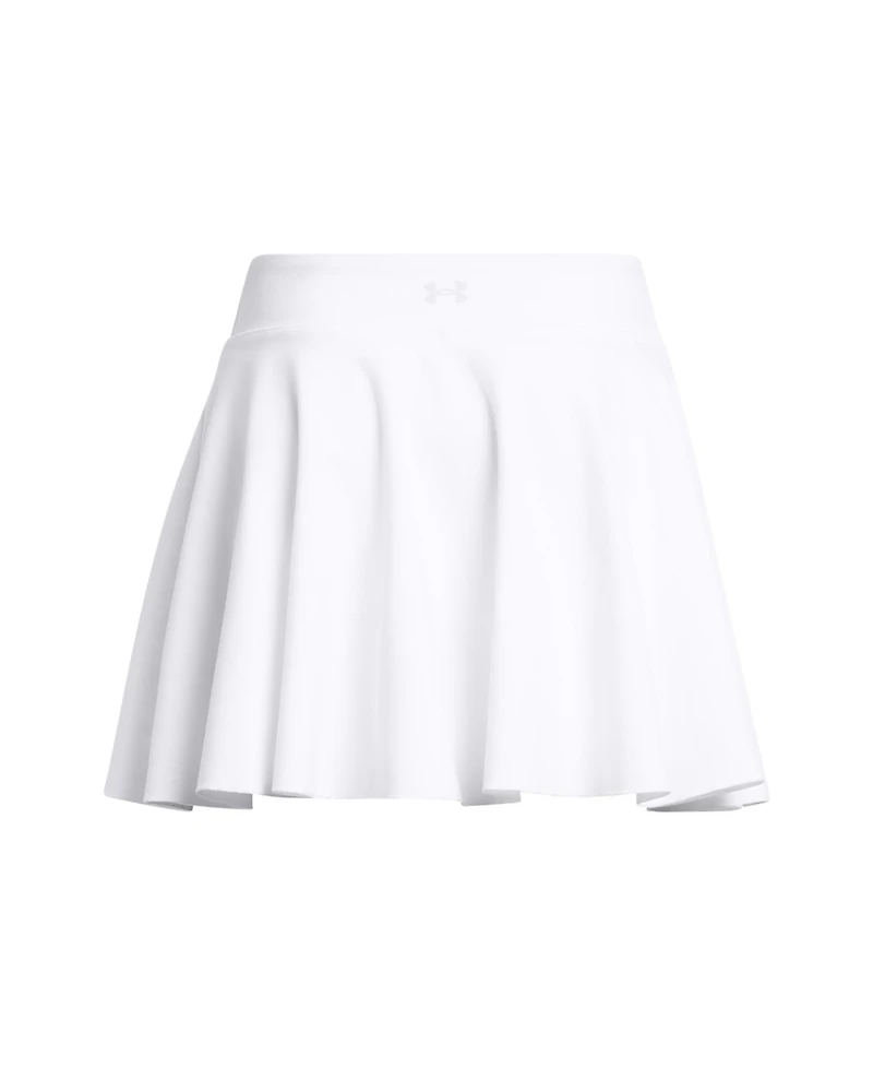 Under Armour Big Girls Motion Skorts