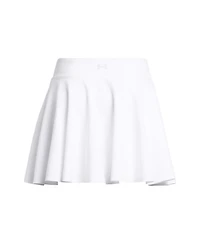 Under Armour Big Girls Motion Skorts