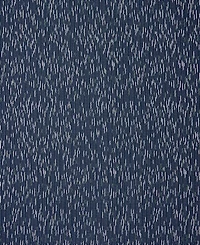 Chilewich Pepper Rug 23" x 36"