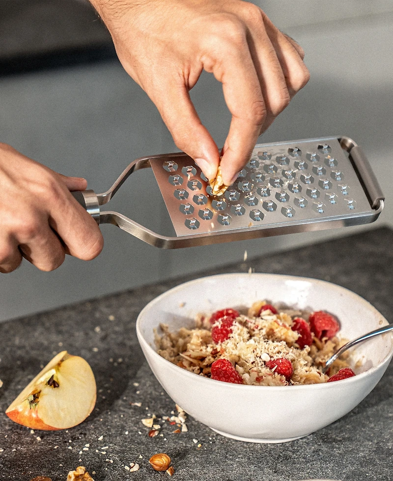Zwilling Pro Medium Grater