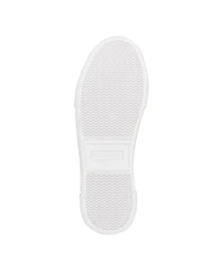 Tommy Hilfiger Women's Alezya Casual Lace-Up Sneakers