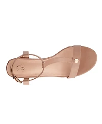 Women's Livvy Block Heel Sandal