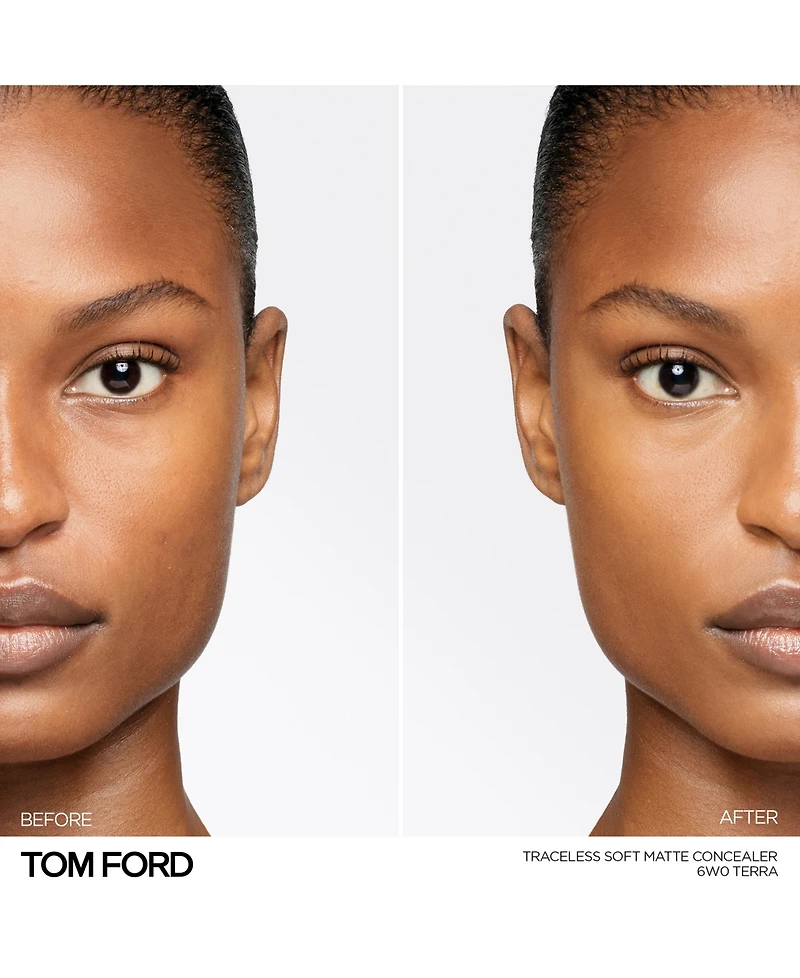 Tom Ford Traceless Soft Matte Concealer