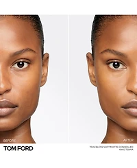 Tom Ford Traceless Soft Matte Concealer