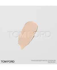 Tom Ford Traceless Soft Matte Concealer