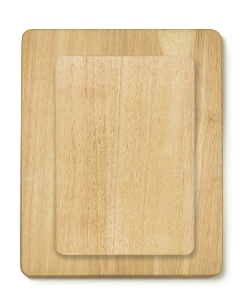 Architec Gripperwood Cutting Board Set