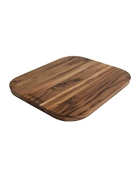 Architec Madeira Edge Grain Medium Utility Board