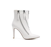 Hillary Elegant Comfortable Boots For Women