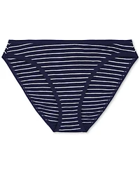 GapBody Women's 3-Pk Bikini Underwear GPW00274