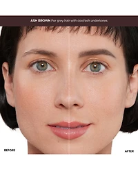 Anastasia Beverly Hills Brow Definer