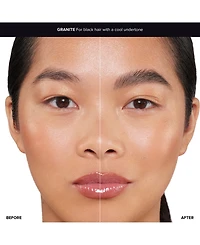 Anastasia Beverly Hills Brow Wiz Skinny