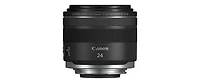 Canon Rf 24mm f/1.8 Macro Is Stm Lens