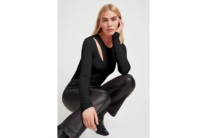 Women's Seta Top