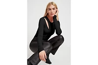 Women's Seta Top