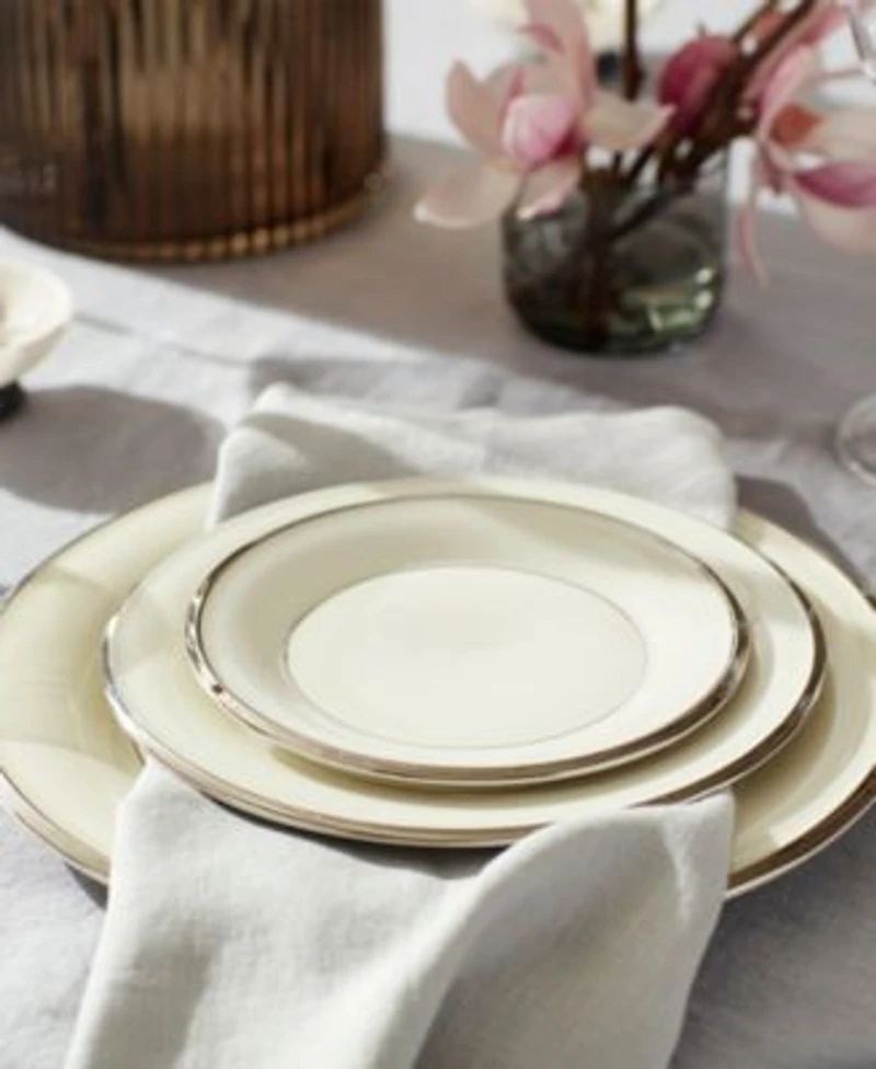Lenox Solitaire Collection