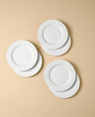 Lenox Tuscany Classics Salad Plates, Set of 6