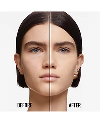 Dior Forever Matte Skincare Foundation Spf 15