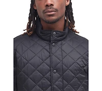 Barbour Men's Flyweight Chelsea Jacket