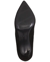 Aldo Women's Lala Pointed Toe Pumps
