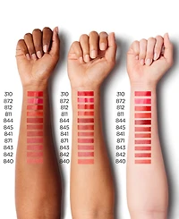 Carolina Herrera Good Girl Maxi Glaze Lipstick Refill