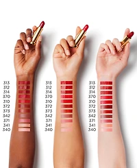 Carolina Herrera Fabulous Kiss Satin Lipstick Refill
