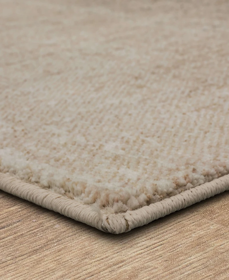 Closeout! Drew & Jonathan Home Milestones Mankota 5'3" x 7'10" Area Rug