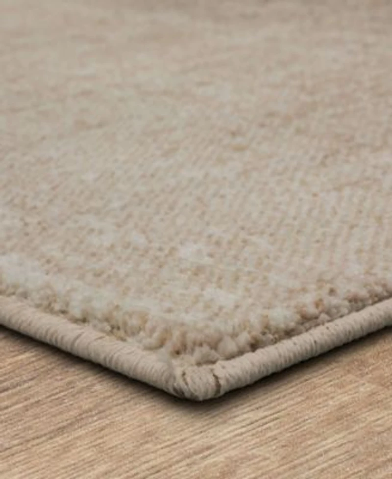 Closeout Drew Jonathan Home Milestones Mankota Area Rug