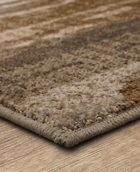 Closeout! Drew & Jonathan Home Milestones Lithology 5'3" x 7'10" Area Rug
