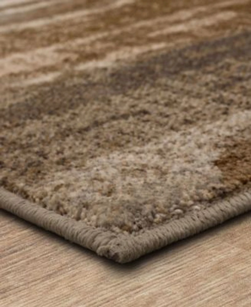 Closeout Drew Jonathan Home Milestones Lithology Area Rug