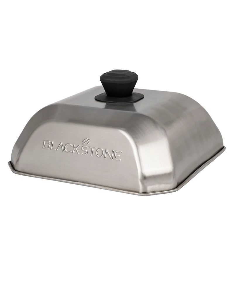 Blackstone Medium Square Basting Cover