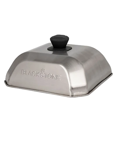 Blackstone Medium Square Basting Cover