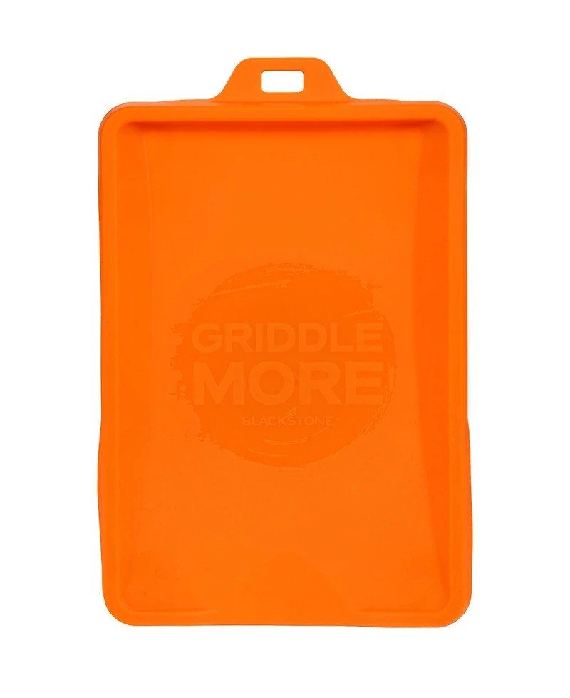 Blackstone Silicone Spatula Mat