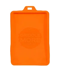 Blackstone Silicone Spatula Mat