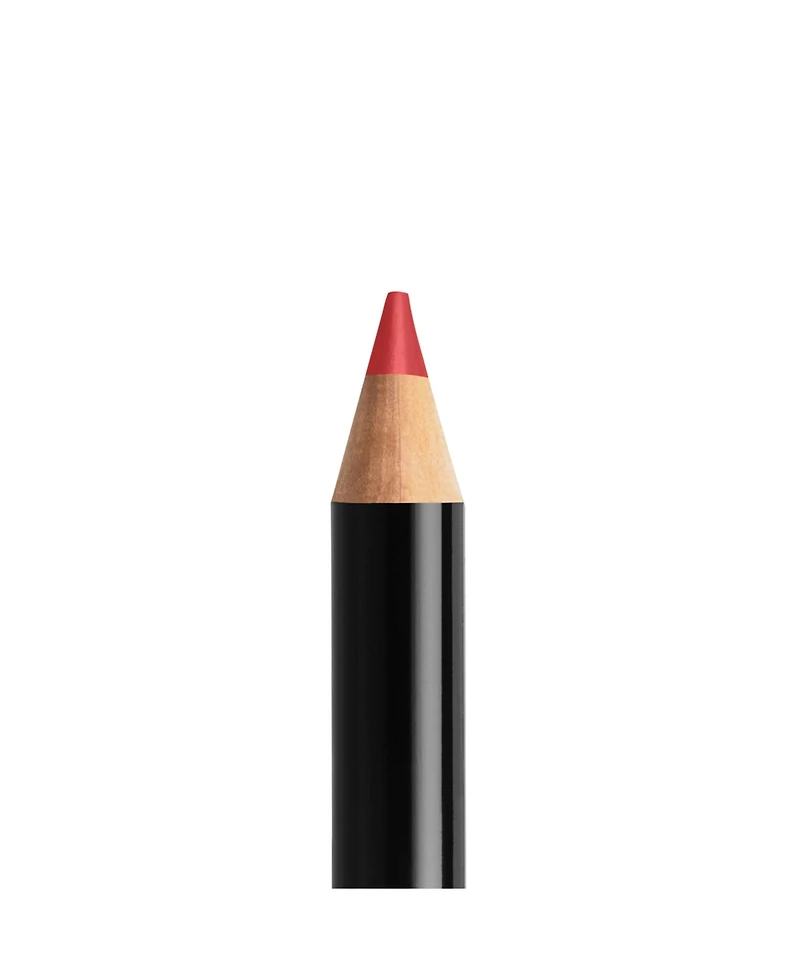 Nyx Professional Makeup Slim Lip Pencil Creamy Long-Lasting Liner