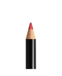 Nyx Professional Makeup Slim Lip Pencil Creamy Long-Lasting Liner