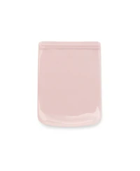 w&p 46 oz Can Be Used Again Silicone Bag
