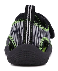 Nautica Toddler Boys Bilean Water Sandals